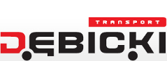 Dębicki Transport